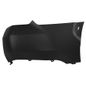 tong-yang-aleron-defensa-trasera-con-moldura-s-hoyo-p-sensor-lado-pasajero-toyota-tundra-2022-2023-tundra-0