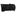 tong-yang-aleron-defensa-trasera-con-moldura-s-hoyo-p-sensor-lado-conductor-toyota-tundra-2022-2023-tundra-0