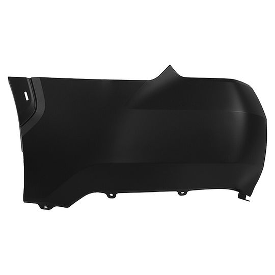 tong-yang-aleron-defensa-trasera-con-moldura-s-hoyo-p-sensor-lado-conductor-toyota-tundra-2022-2023-tundra-0