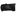 tong-yang-aleron-defensa-trasera-sin-moldura-s-hoyo-p-sensor-lado-pasajero-toyota-tundra-2022-2023-tundra-0