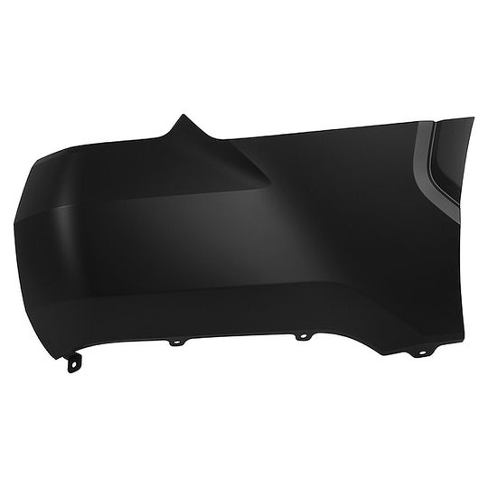 tong-yang-aleron-defensa-trasera-sin-moldura-s-hoyo-p-sensor-lado-pasajero-toyota-tundra-2022-2023-tundra-0