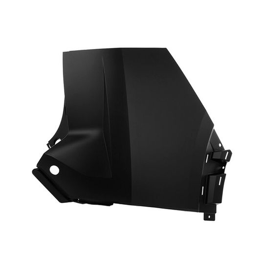 tong-yang-aleron-defensa-trasera-para-pintar-lado-pasajero-nissan-pathfinder-2022-2023-pathfinder-0 tong-yang-aleron-defensa-trasera-para-pintar-lado-pasajero-nissan-pathfinder-2022-2023-pathfinder-0