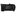 tong-yang-aleron-defensa-trasera-sin-moldura-s-hoyo-p-sensor-lado-conductor-toyota-tundra-2022-2023-tundra-0