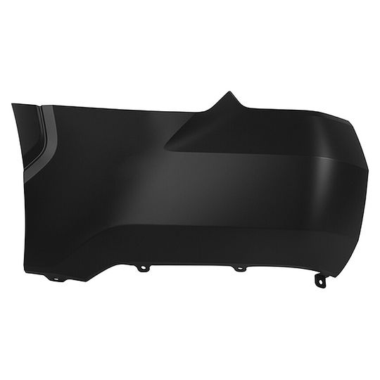 tong-yang-aleron-defensa-trasera-sin-moldura-s-hoyo-p-sensor-lado-conductor-toyota-tundra-2022-2023-tundra-0 tong-yang-aleron-defensa-trasera-sin-moldura-s-hoyo-p-sensor-lado-conductor-toyota-tundra-2022-2023-tundra-0