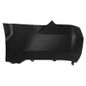 tong-yang-aleron-defensa-trasera-sin-moldura-s-hoyo-p-sensor-lado-conductor-toyota-tundra-2022-2023-tundra-0