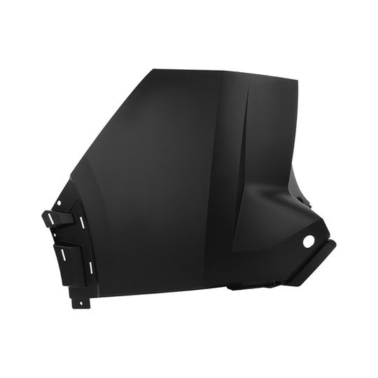 tong-yang-aleron-defensa-trasera-para-pintar-lado-conductor-nissan-pathfinder-2022-2023-pathfinder-0
