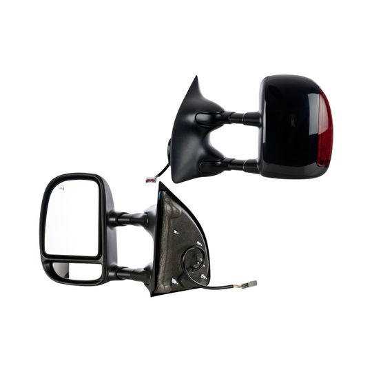 espejo-ford-f-350-super-duty-99-07-excursion-03-05-izq-elec-c-dir-p-pintar--29662-1008948-espejo-para-ford-serie-f-1999-2007-polyway-29662-izquierdo-piloto espejo-ford-f-350-super-duty-99-07-excursion-03-05-izq-elec-c-dir-p-pintar--29662-1008948-espejo-para-ford-serie-f-1999-2007-polyway-29662-izquierdo-piloto