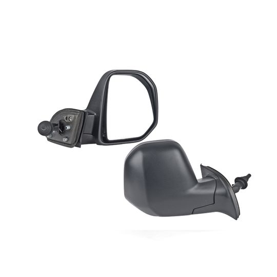 espejo-partner-der-12-13-c-control-44580-espejo-polyway-44580-derecho-pasajero espejo-partner-der-12-13-c-control-44580-espejo-polyway-44580-derecho-pasajero