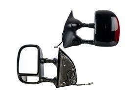 Espejo Para Pintar Eléctrico