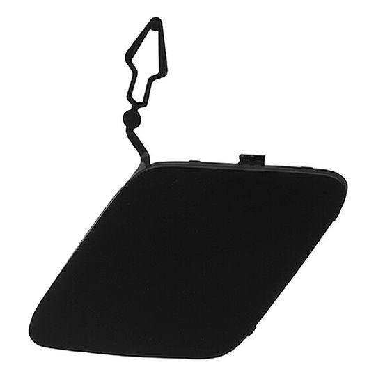 tong-yang-tapa-defensa-delantera-negra-p-pintar-peugeot-2008-2021-2023-2008-0 tong-yang-tapa-defensa-delantera-negra-p-pintar-peugeot-2008-2021-2023-2008-0