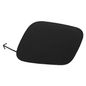 tong-yang-tapa-defensa-delantera-negra-lado-pasajero-toyota-prius-2019-2022-prius-0