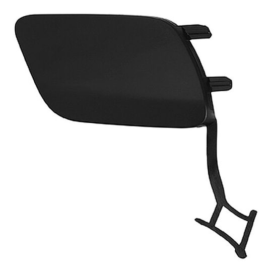 tong-yang-tapa-defensa-delantera-negra-audi-a1-2020-2022-a1-0 tong-yang-tapa-defensa-delantera-negra-audi-a1-2020-2022-a1-0