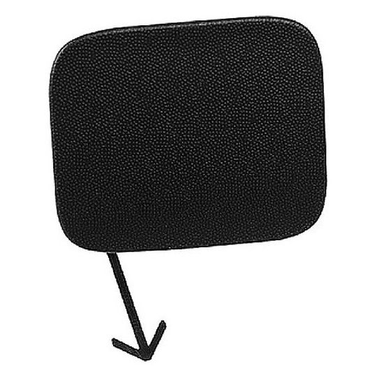 tong-yang-tapa-defensa-trasera-negra-toyota-prius-2016-2018-prius-0 tong-yang-tapa-defensa-trasera-negra-toyota-prius-2016-2018-prius-0