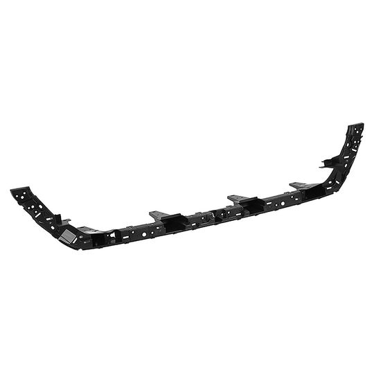 tong-yang-soporte-de-parrilla-toyota-tundra-2022-2023-tundra-0