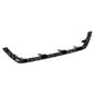 tong-yang-soporte-de-parrilla-toyota-tundra-2022-2023-tundra-0