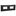 tong-yang-porta-placas-delantero-kia-soul-2017-2019-soul-0