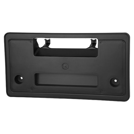 tong-yang-porta-placas-delantero-honda-hr-v-2023-2024-hr-v-0