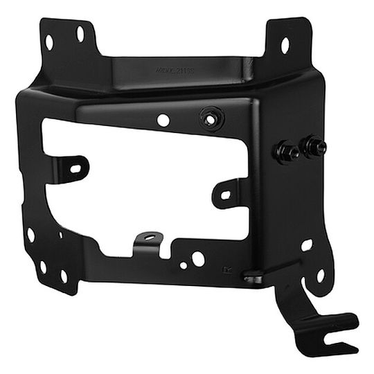 tong-yang-brazo-defensa-delantera-exterior-lamina-lado-pasajero-chevrolet-silverado-2014-2015-silverado-1500-0