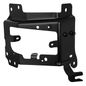 tong-yang-brazo-defensa-delantera-exterior-lamina-lado-pasajero-chevrolet-silverado-2014-2015-silverado-1500-0