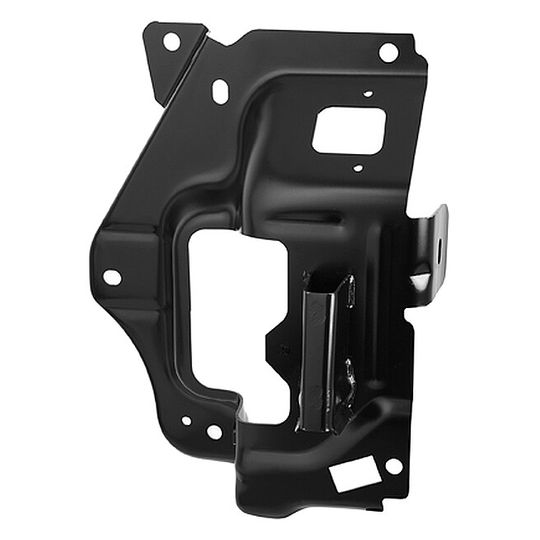 tong-yang-brazo-defensa-delantera-interior-lamina-lado-pasajero-chevrolet-silverado-2014-2015-silverado-1500-0 tong-yang-brazo-defensa-delantera-interior-lamina-lado-pasajero-chevrolet-silverado-2014-2015-silverado-1500-0