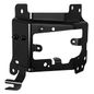 tong-yang-brazo-defensa-delantera-exterior-lamina-lado-conductor-chevrolet-silverado-2014-2015-silverado-1500-0