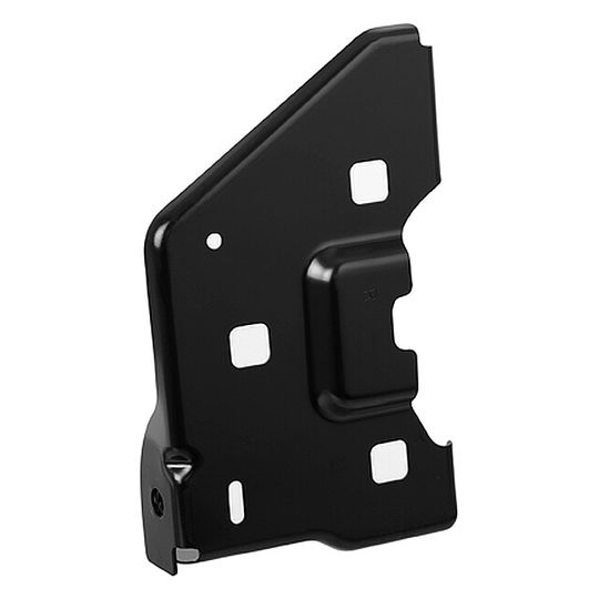 tong-yang-brazo-defensa-delantera-lateral-lamina-lado-pasajero-chevrolet-silverado-2014-2015-silverado-1500-0 tong-yang-brazo-defensa-delantera-lateral-lamina-lado-pasajero-chevrolet-silverado-2014-2015-silverado-1500-0