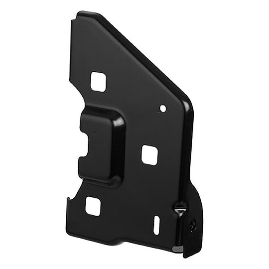 tong-yang-brazo-defensa-delantera-lateral-lamina-lado-conductor-gmc-sierra-2014-2015-sierra-0