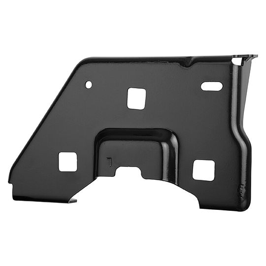tong-yang-brazo-defensa-delantera-interior-metal-lado-conductor-chevrolet-silverado-2016-2018-silverado-1500-0