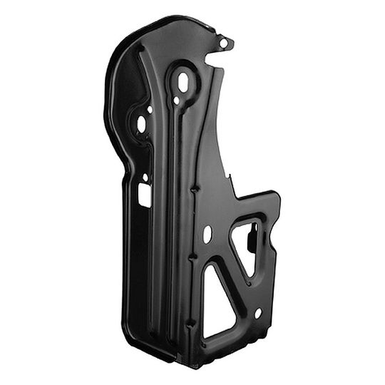 tong-yang-brazo-defensa-trasera-exterior-metal-lado-conductor-chevrolet-silverado-2016-2018-silverado-1500-0 tong-yang-brazo-defensa-trasera-exterior-metal-lado-conductor-chevrolet-silverado-2016-2018-silverado-1500-0