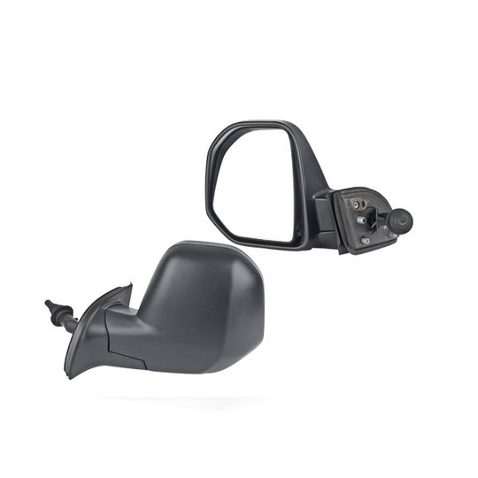 espejo-partner-izq-12-13-c-control-263157-81808-espejo-para-peugeot-partner-2012-2013-polyway-44581-par-izquierdo-y-derecho