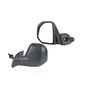 espejo-partner-izq-12-13-c-control-263157-81808-espejo-para-peugeot-partner-2012-2013-polyway-44581-par-izquierdo-y-derecho