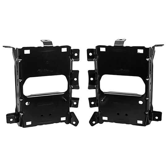 tong-yang-juego-de-brazos-defensa-delanteras-plastico-ram-3500-2019-3500-0 tong-yang-juego-de-brazos-defensa-delanteras-plastico-ram-3500-2019-3500-0