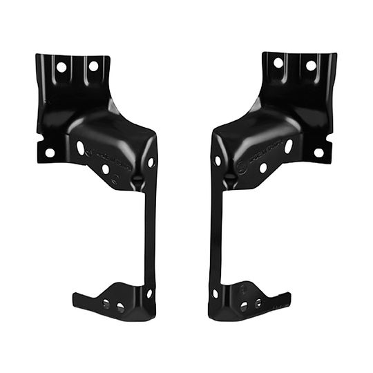 tong-yang-juego-de-brazos-defensa-delanteras-interior-plastico-ram-1500-2019-1500-0 tong-yang-juego-de-brazos-defensa-delanteras-interior-plastico-ram-1500-2019-1500-0