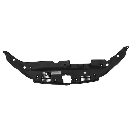 tong-yang-tolva-de-radiador-plastico-toyota-highlander-2014-2019-highlander-0