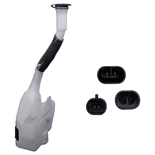 tong-yang-deposito-limpiaparabrisas-con-motor-con-sensor-buick-enclave-2010-2017-enclave-0 tong-yang-deposito-limpiaparabrisas-con-motor-con-sensor-buick-enclave-2010-2017-enclave-0