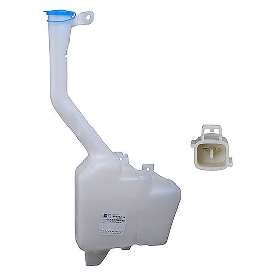 tong-yang-deposito-limpiaparabrisas-con-motor-honda-city-2010-2011-city-0