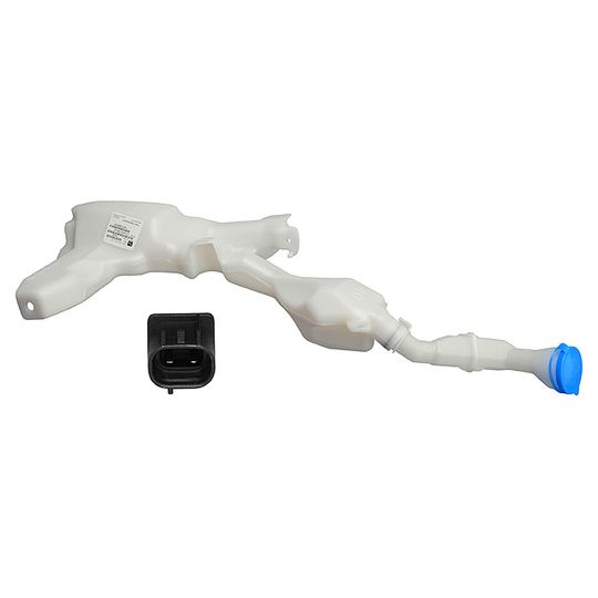 tong-yang-deposito-limpiaparabrisas-con-motor-honda-cr-v-2017-2021-cr-v-0 tong-yang-deposito-limpiaparabrisas-con-motor-honda-cr-v-2017-2021-cr-v-0