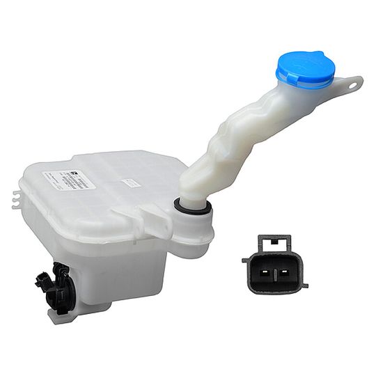 tong-yang-deposito-limpiaparabrisas-con-motor-honda-fit-2015-2020-fit-0