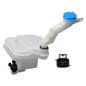 tong-yang-deposito-limpiaparabrisas-con-motor-honda-fit-2015-2020-fit-0