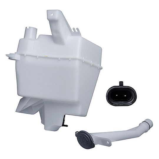 tong-yang-deposito-limpiaparabrisas-con-motor-nissan-sentra-2016-2019-sentra-0