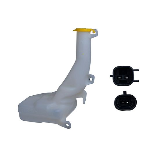 tong-yang-deposito-limpiaparabrisas-con-motor-con-sensor-dodge-challenger-2011-2015-challenger-0 tong-yang-deposito-limpiaparabrisas-con-motor-con-sensor-dodge-challenger-2011-2015-challenger-0