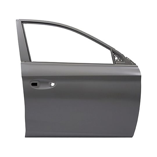 tong-yang-puerta-delantera-lado-pasajero-mg-gt-2022-2023-gt-0 tong-yang-puerta-delantera-lado-pasajero-mg-gt-2022-2023-gt-0