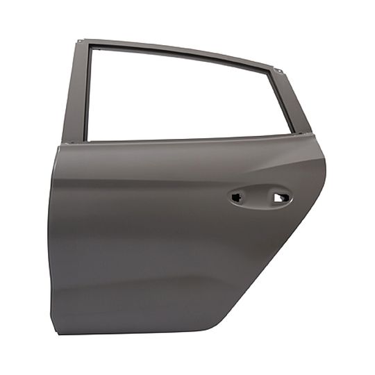 tong-yang-puerta-trasera-lado-conductor-mg-gt-2022-2023-gt-0 tong-yang-puerta-trasera-lado-conductor-mg-gt-2022-2023-gt-0