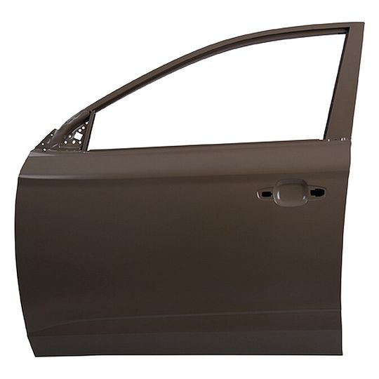tong-yang-puerta-delantera-lado-conductor-mg-mg5-2021-2023-mg5-0