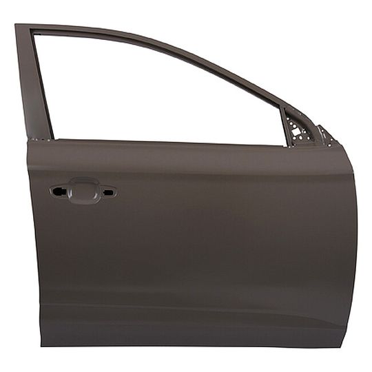 tong-yang-puerta-delantera-lado-pasajero-mg-mg5-2021-2023-mg5-0