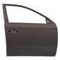 tong-yang-puerta-delantera-lado-pasajero-mg-mg5-2021-2023-mg5-0