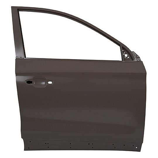 tong-yang-puerta-delantera-lado-pasajero-mg-zs-2021-2023-zs-0