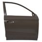 tong-yang-puerta-delantera-lado-pasajero-mg-zs-2021-2023-zs-0