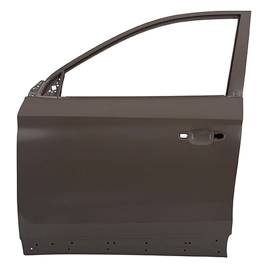 tong-yang-puerta-delantera-lado-conductor-mg-zs-2021-2023-zs-0