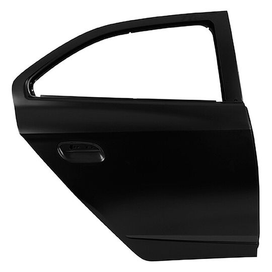 tong-yang-puerta-trasera-lado-pasajero-chevrolet-onix-2021-2023-onix-0 tong-yang-puerta-trasera-lado-pasajero-chevrolet-onix-2021-2023-onix-0